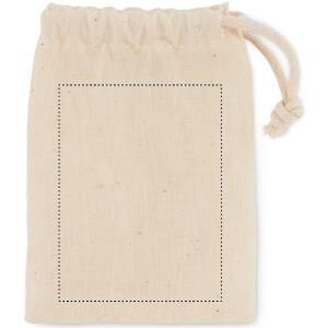 Côté pochette 1