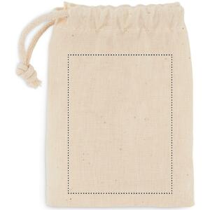 Côté pochette 2