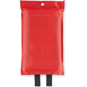 Pochette