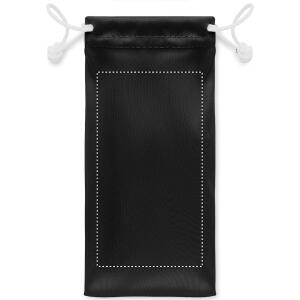 Côté pochette 2