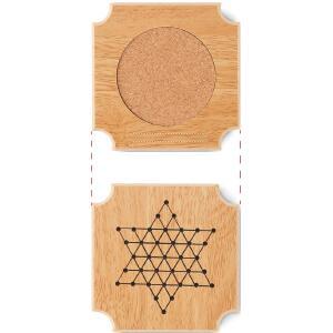 Coaster 4