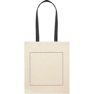 Broderie