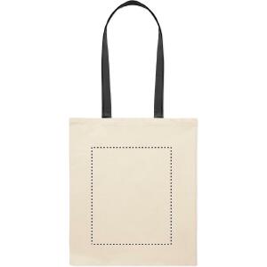 Broderie