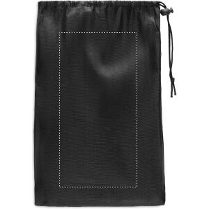 Côté pochette 1