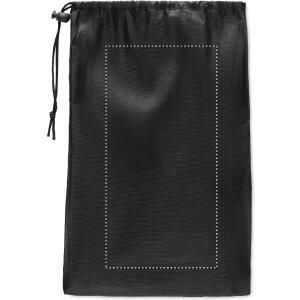 Côté pochette 2