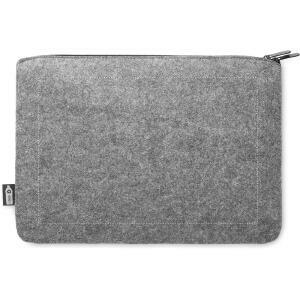 Dos