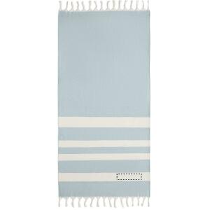 Coin de serviette 1