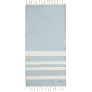 Coin de serviette 2