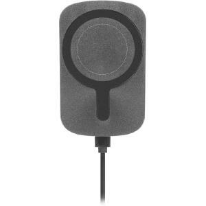 Chargeur