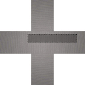 nœud