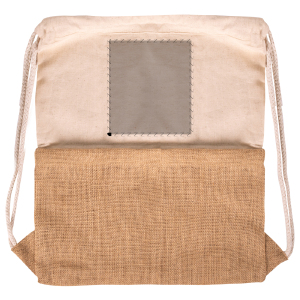 Position 15
