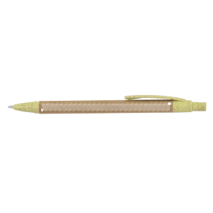 stylo côté droit