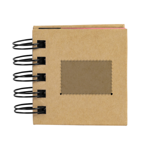 frontal