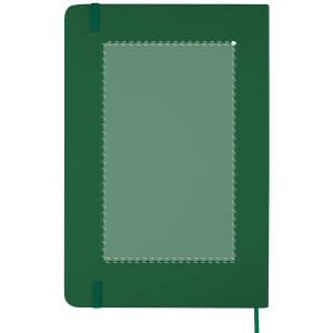 dos