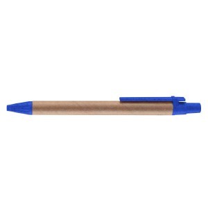 stylo côté droit