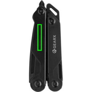 Avant gauche article