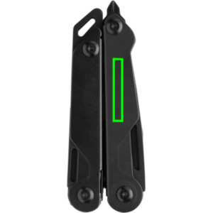 Arriere droite article