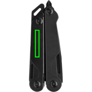 Arriere gauche article