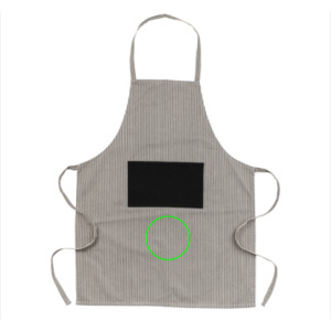 Recto article au milieu