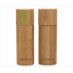 Arriere haut article