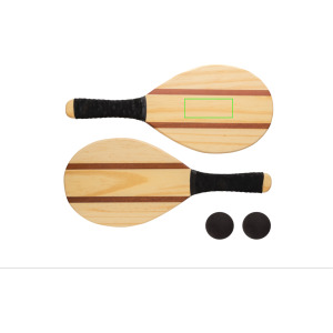 Recto article au milieu