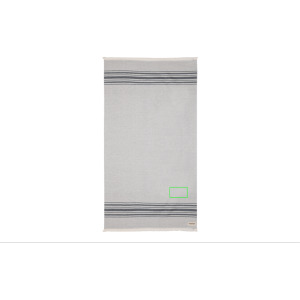 Serviette