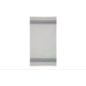 Serviette