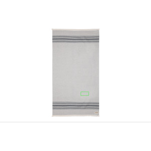 Serviette