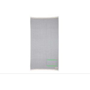 Serviette