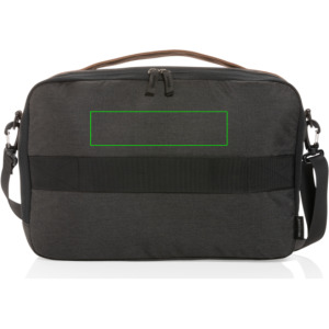 Arriere haut article