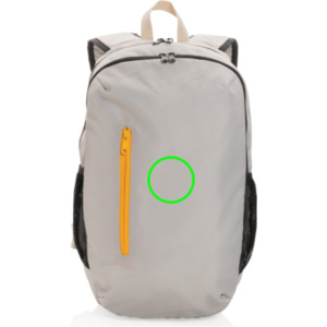 Recto article au milieu