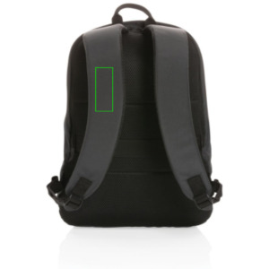 sangle droite