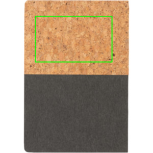 Arriere haut article