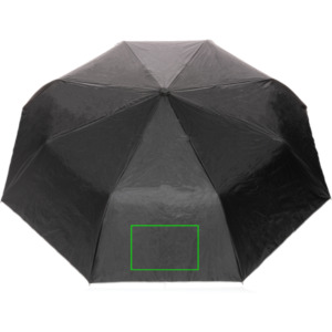 Parapluie