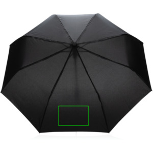 Parapluie