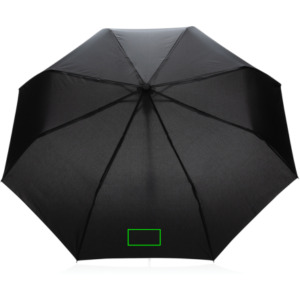 Parapluie