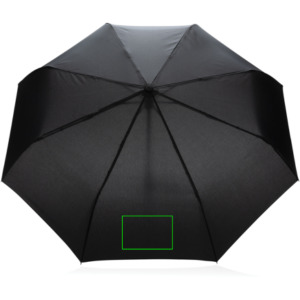 Parapluie