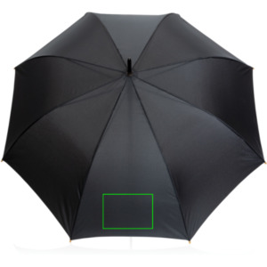 Parapluie