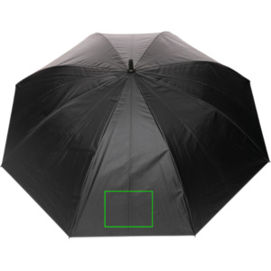 Parapluie