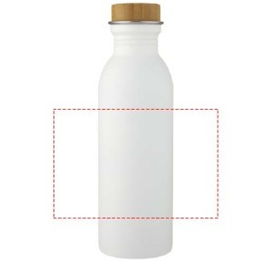 autour