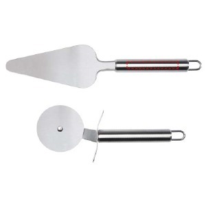 Spatule