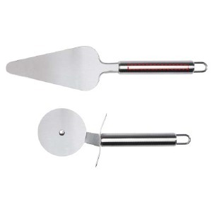 Spatule