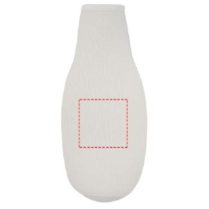 Devant