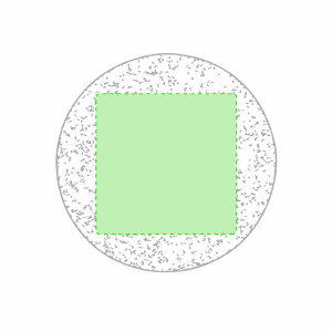 Position 2