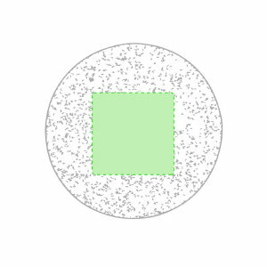 Position 1
