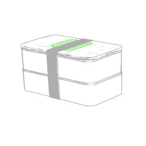 Position 8