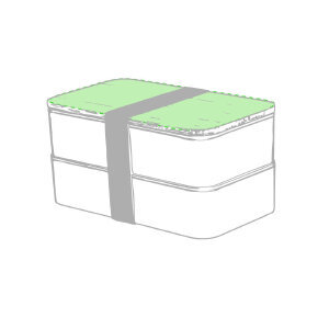 Position 11