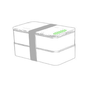 Position 6