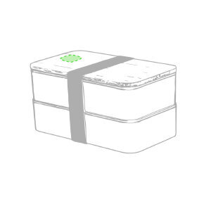 Position 5