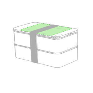 Position 3